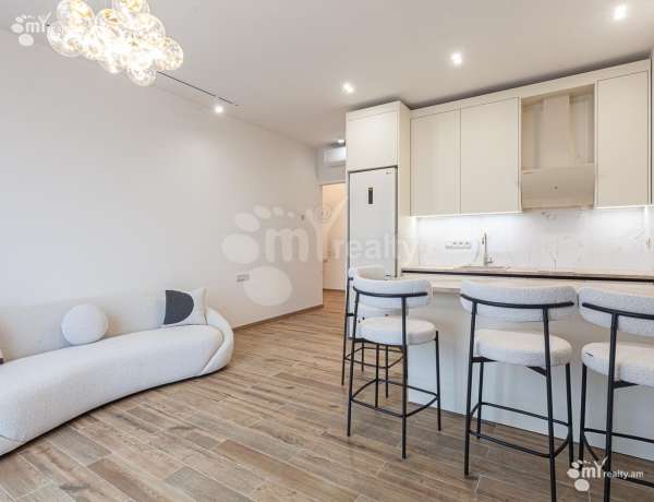 2-senyakanoc-bnakaran-vacharq-Yerevan-Qanaqer-Zeytun