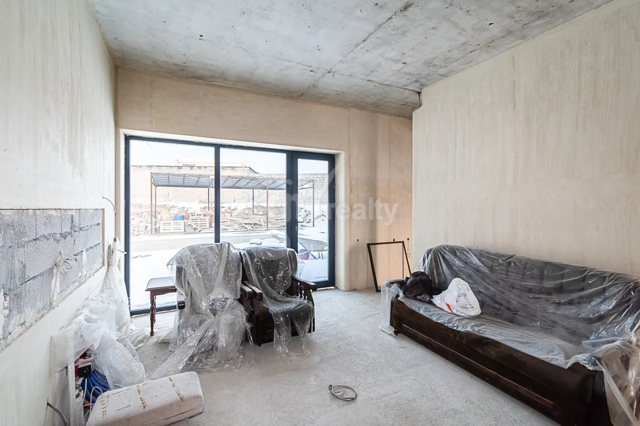 House for sale Mush dis., Qasakh Kotayk, 159243