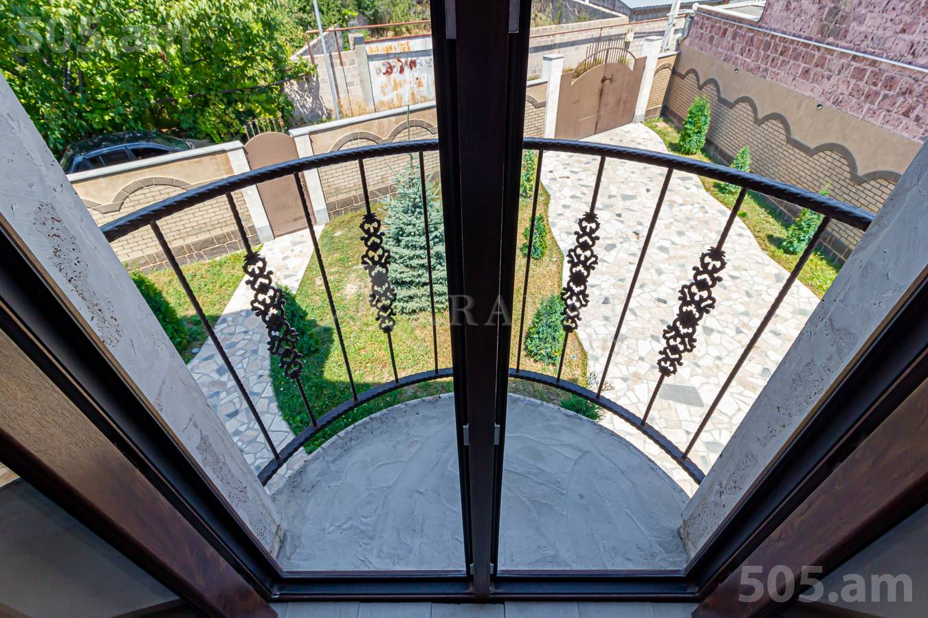 House for sale Abovyan dis, Awan Yerevan, 152649