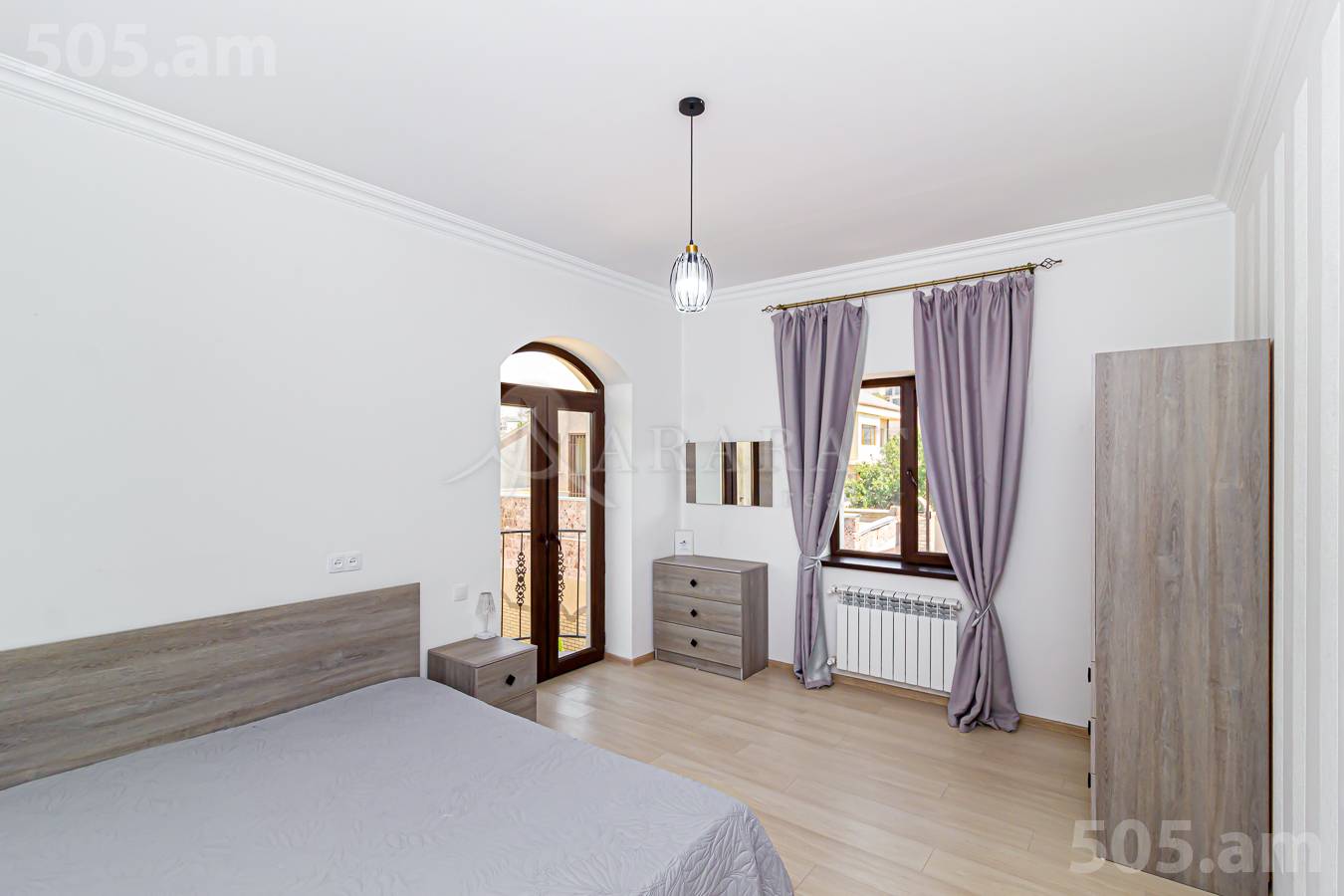 House for sale Abovyan dis, Awan Yerevan, 152649