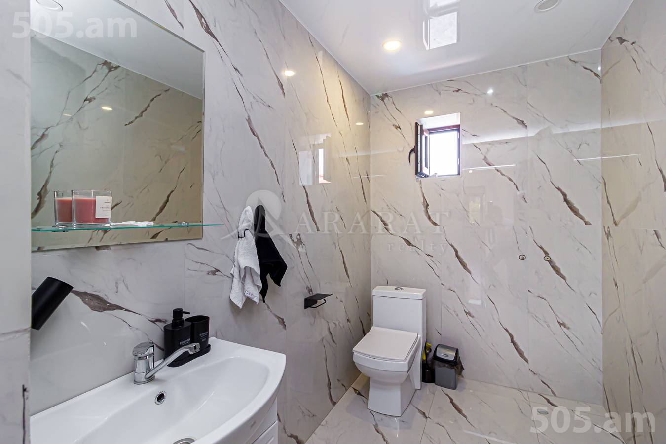 House for sale Abovyan dis, Awan Yerevan, 152649