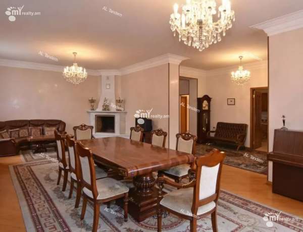 arandznatun-vardzakalutyun-Yerevan-Arabkir