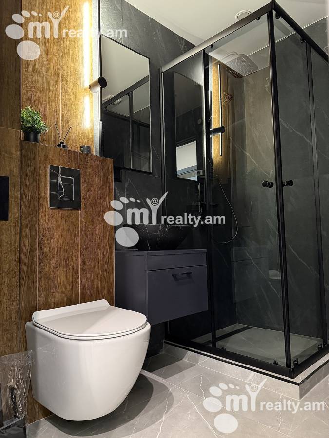 2 bedroom apartment for sale Vardanants St, Center Yerevan, 157725