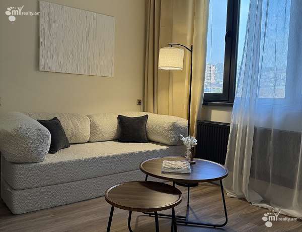 2-bedroom/apartment-for-sale/Vardanants+St/Center/Yerevan