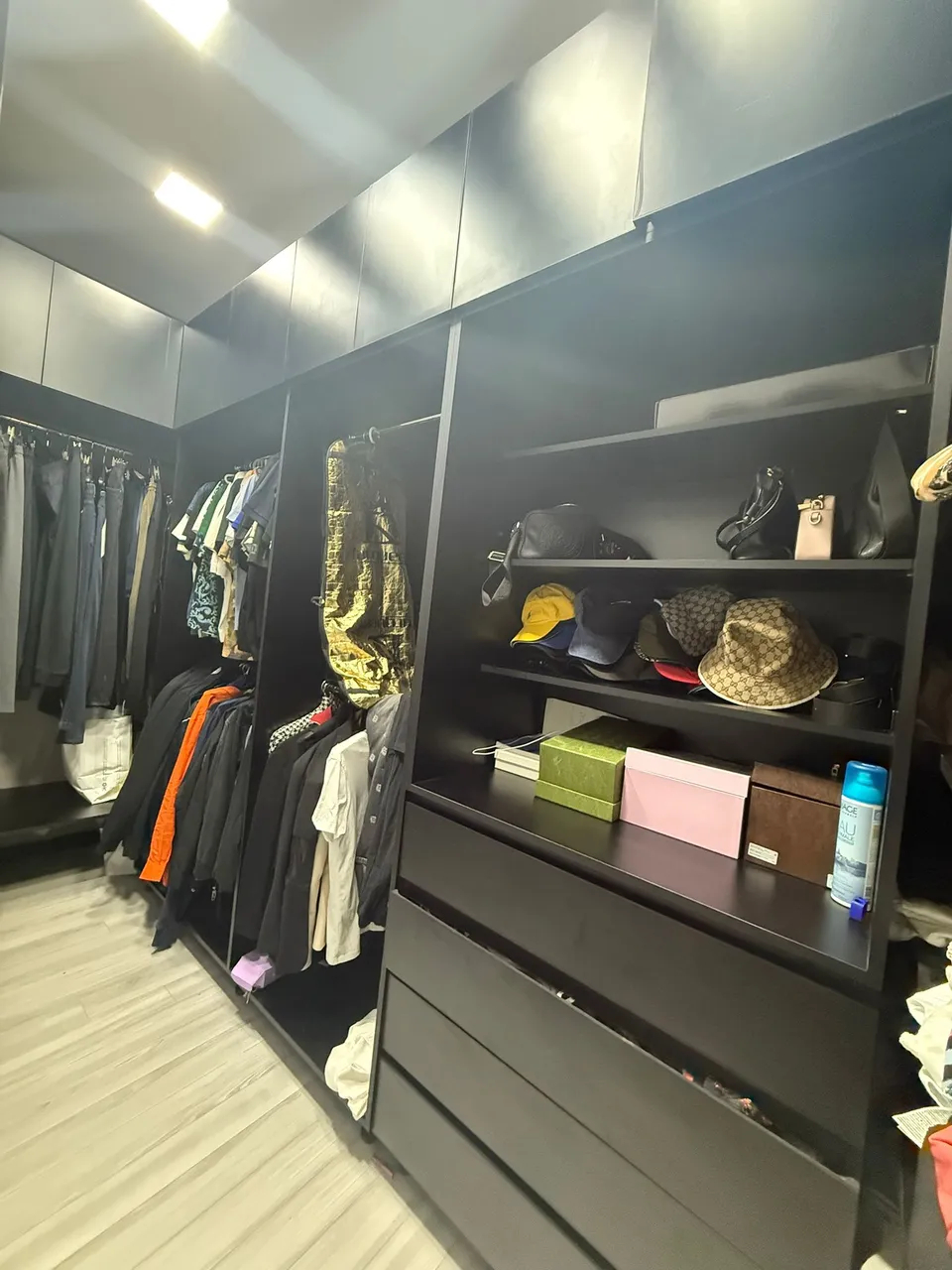 House for sale Melqumov St, Dawtaschen Yerevan, 157917