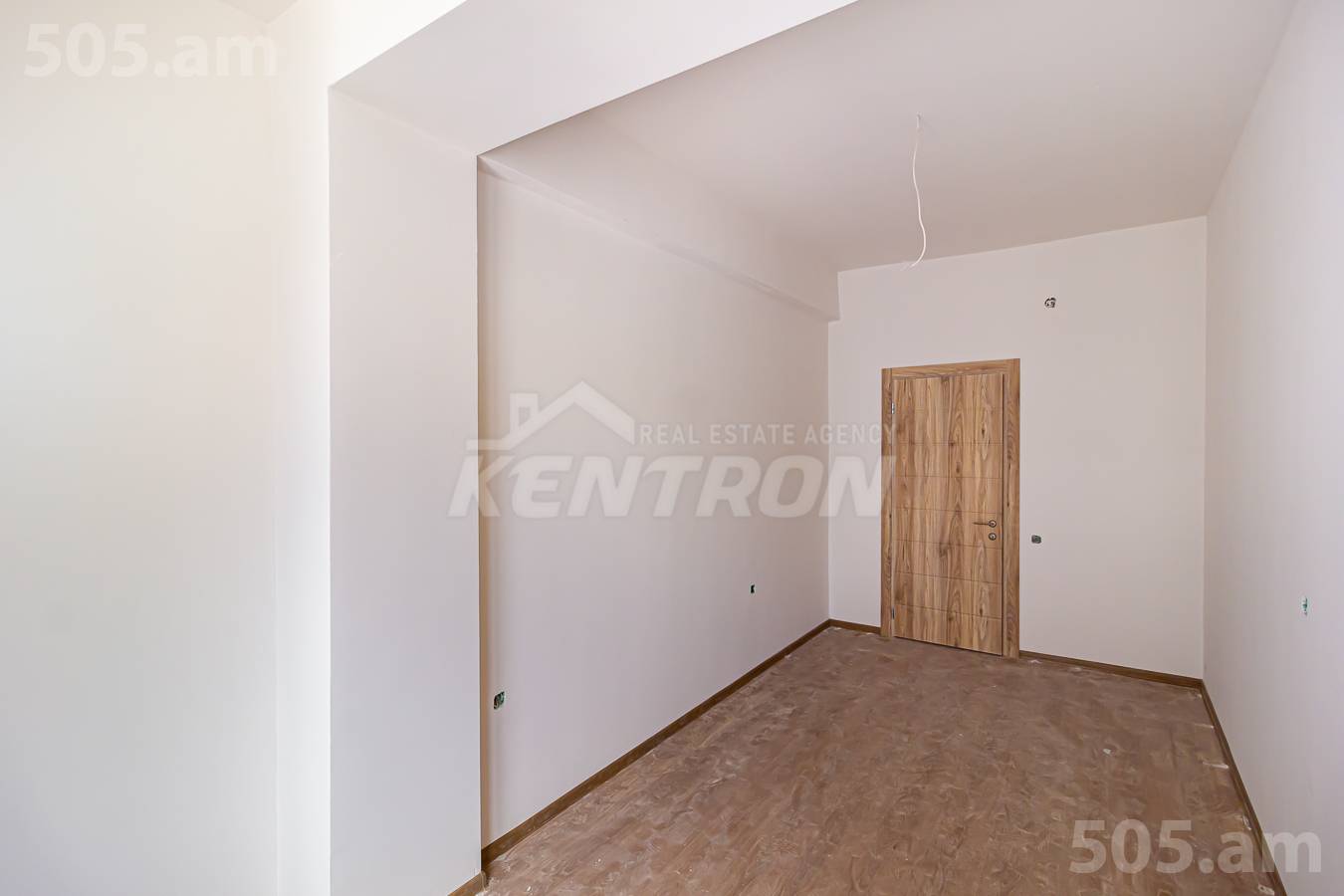 5 bedroom apartment for sale Adonts St, Arabkir Yerevan, 151565