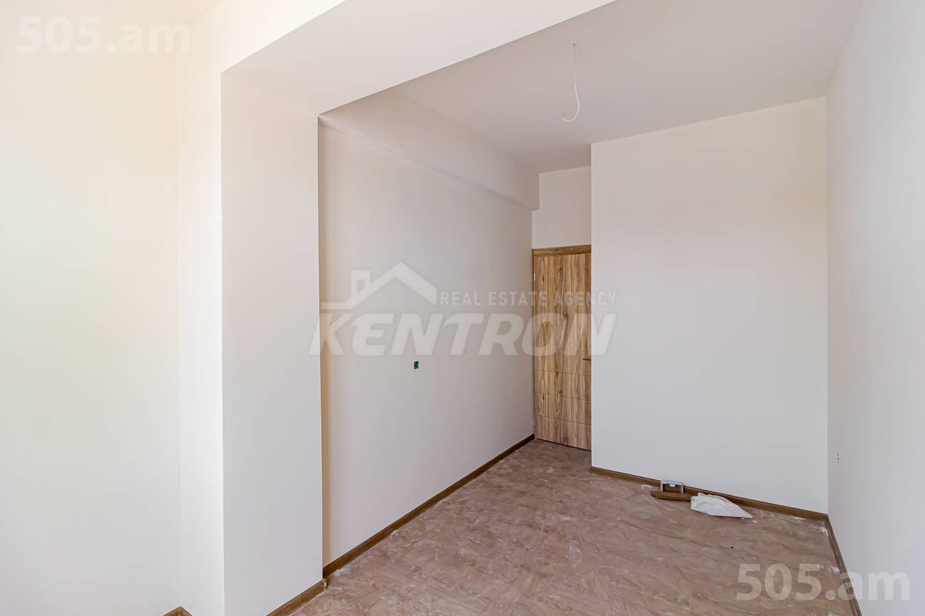 5 bedroom apartment for sale Adonts St, Arabkir Yerevan, 151565