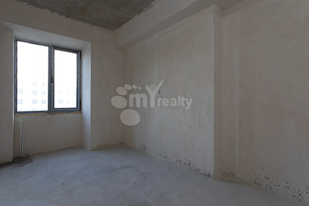 4 bedroom apartment for sale Griboedov St, Arabkir Yerevan, 157480