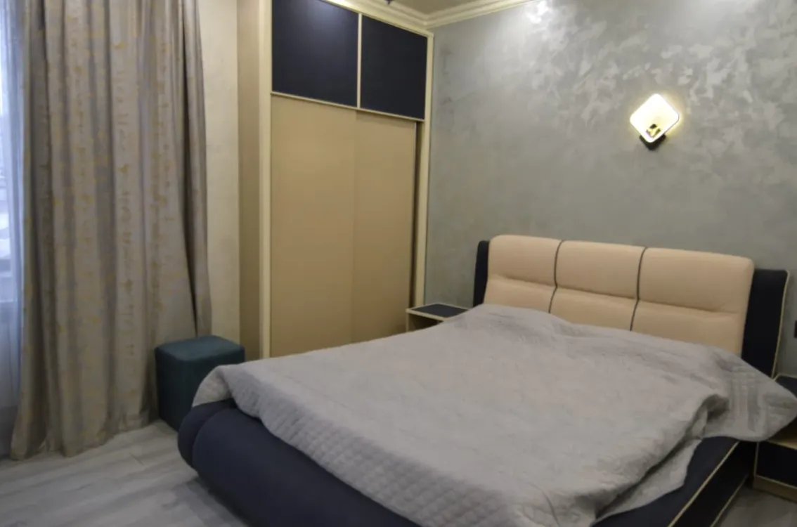 3 bedroom apartment for sale Tigran Mets Ave, Center Yerevan, 159949