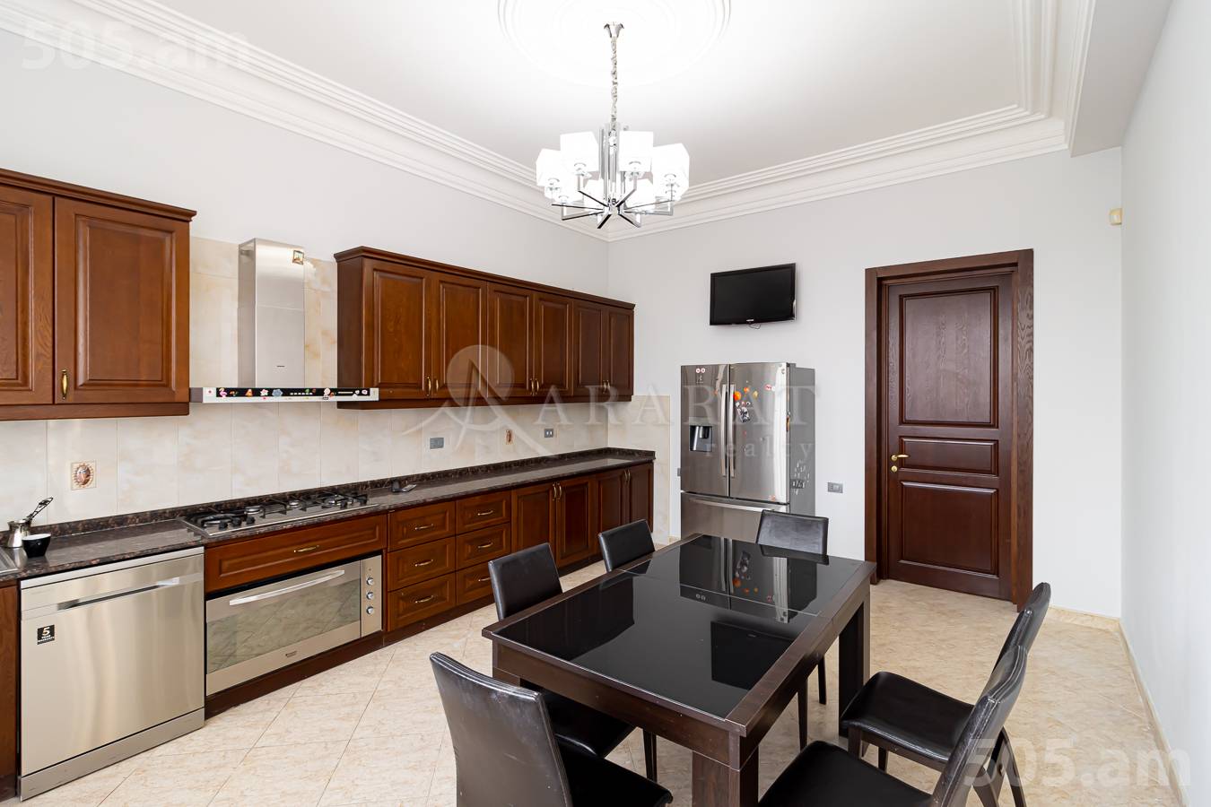 House for sale Arinj, آرینج کوتایک, 153996