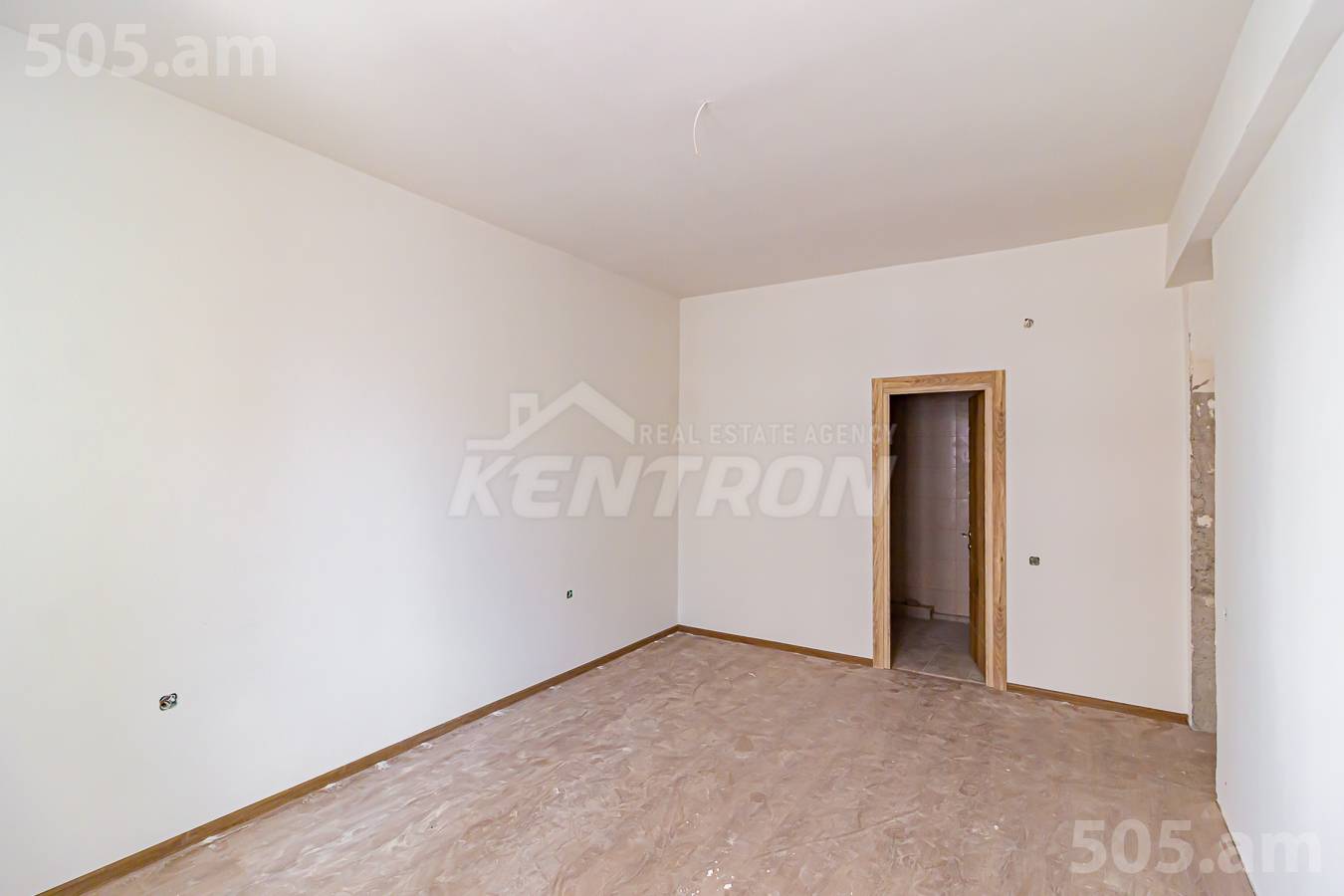 5 bedroom apartment for sale Adonts St, Arabkir Yerevan, 151565