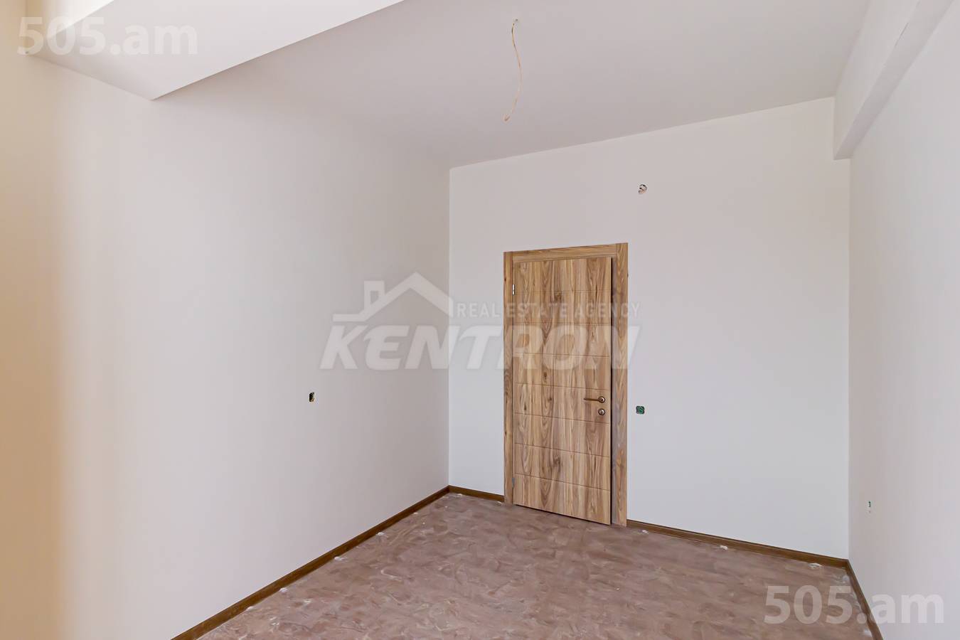 5 bedroom apartment for sale Adonts St, Arabkir Yerevan, 151565