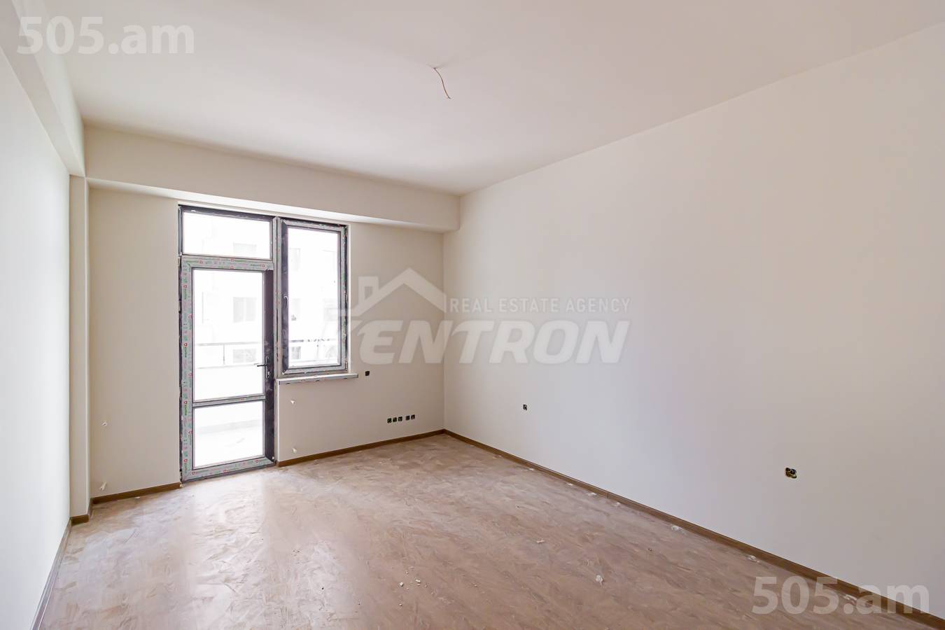 5 bedroom apartment for sale Adonts St, Arabkir Yerevan, 151565