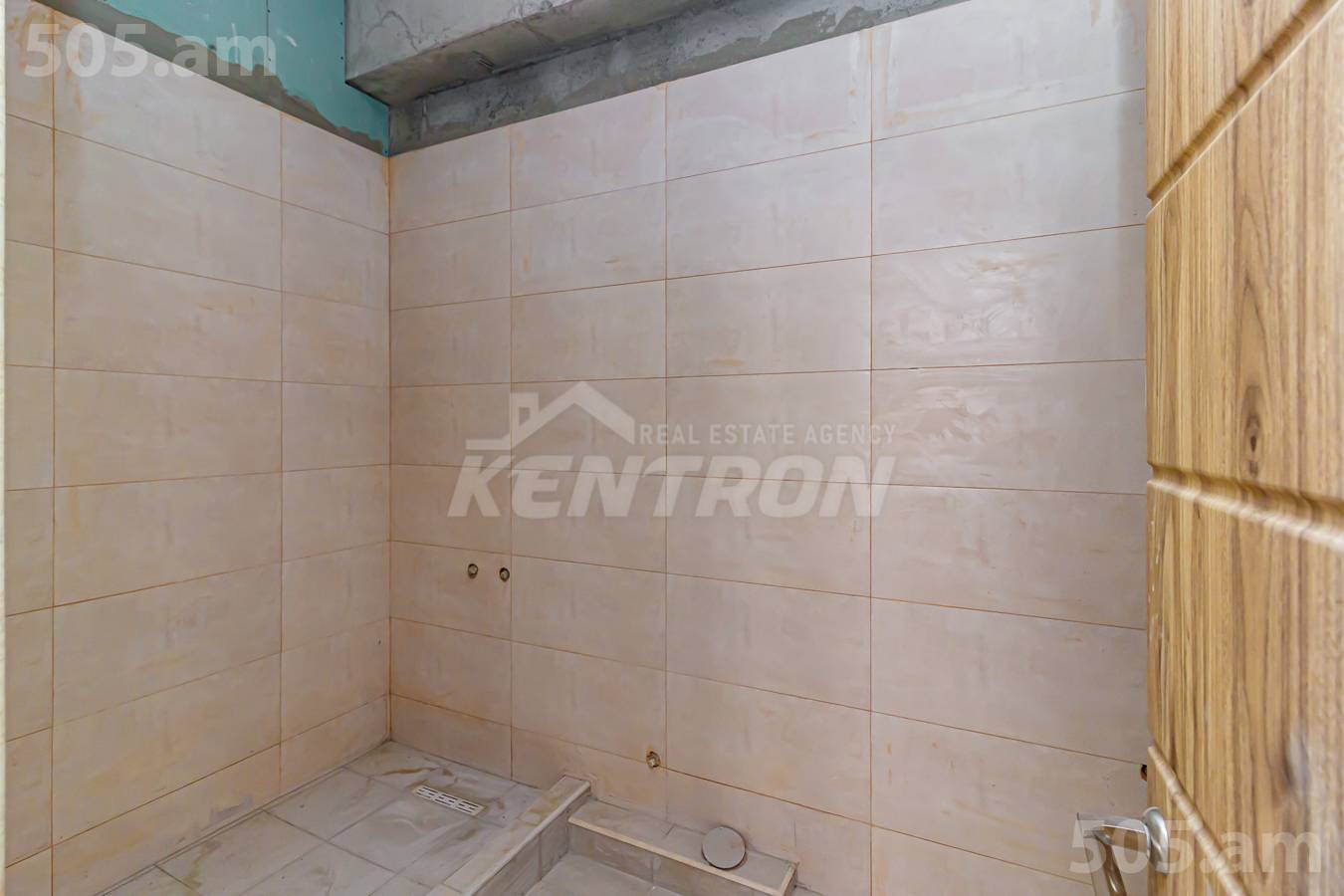 5 bedroom apartment for sale Adonts St, Arabkir Yerevan, 151565