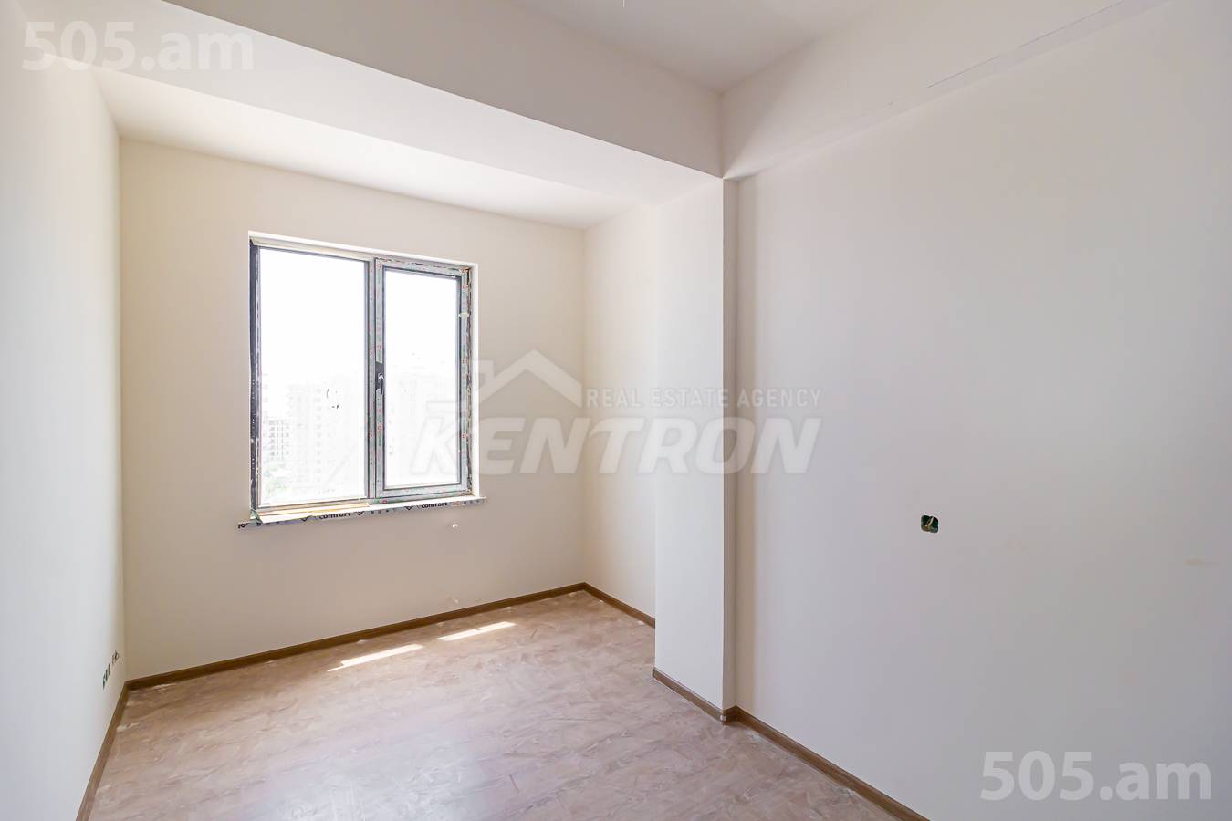 5 bedroom apartment for sale Adonts St, Arabkir Yerevan, 151565