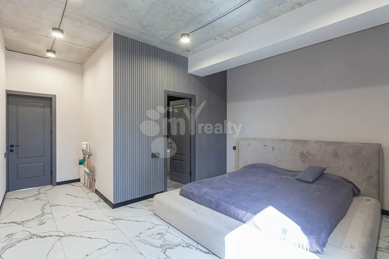 House for sale Abovyan dis, Awan Yerevan, 160358
