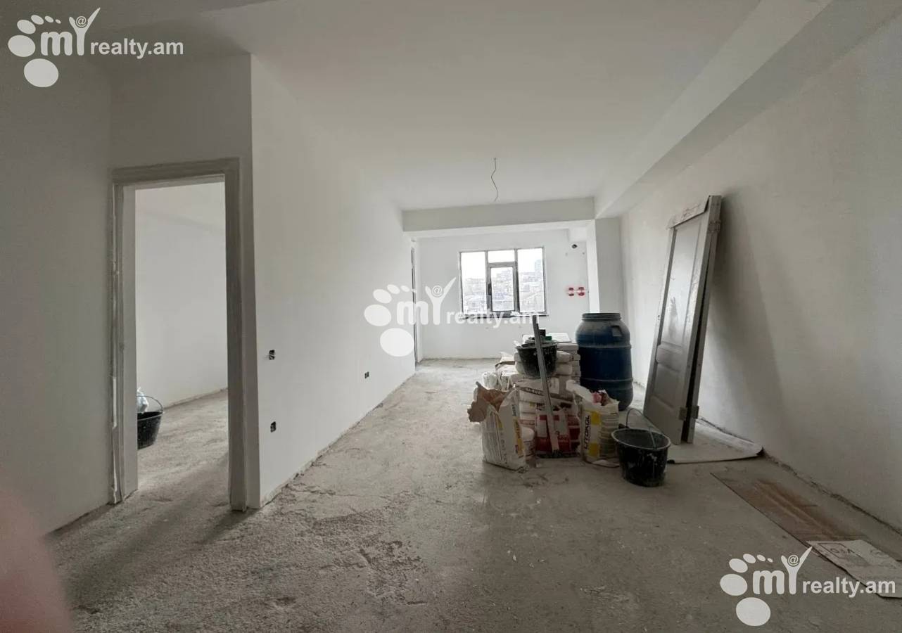 2 bedroom apartment for sale Arabkir 39 St, Arabkir Yerevan, 160425