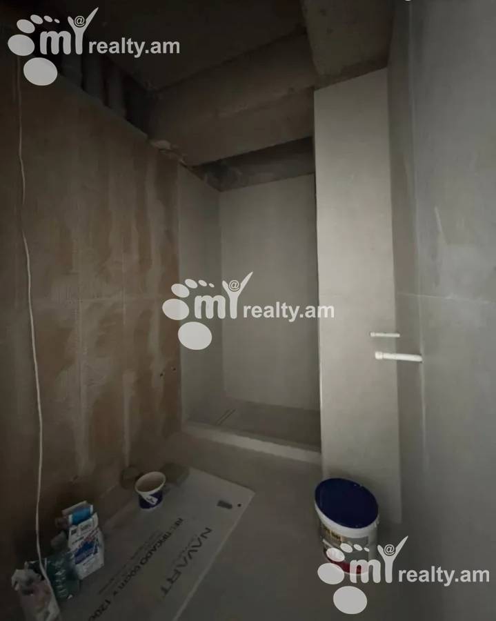 2 bedroom apartment for sale Arabkir 39 St, Arabkir Yerevan, 160425