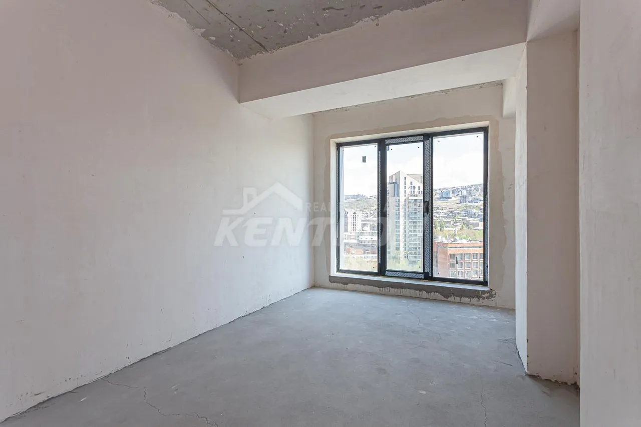 2 bedroom apartment for sale Khanjyan St, Center Yerevan, 159154