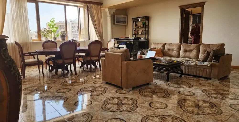 rent-apartment