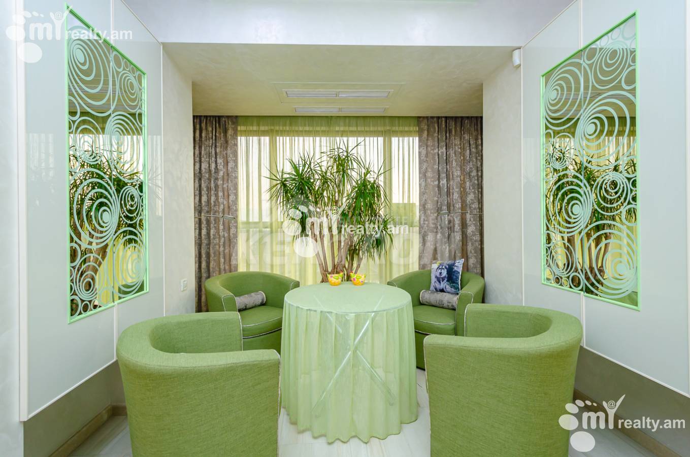 Купить дом Ариндж, Аван Ереван, 154149