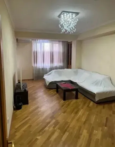 norakaruyc-bnakaran/2-senyakanoc/Nersisyan+St/Kanaqer-Zeytun/Yerevan