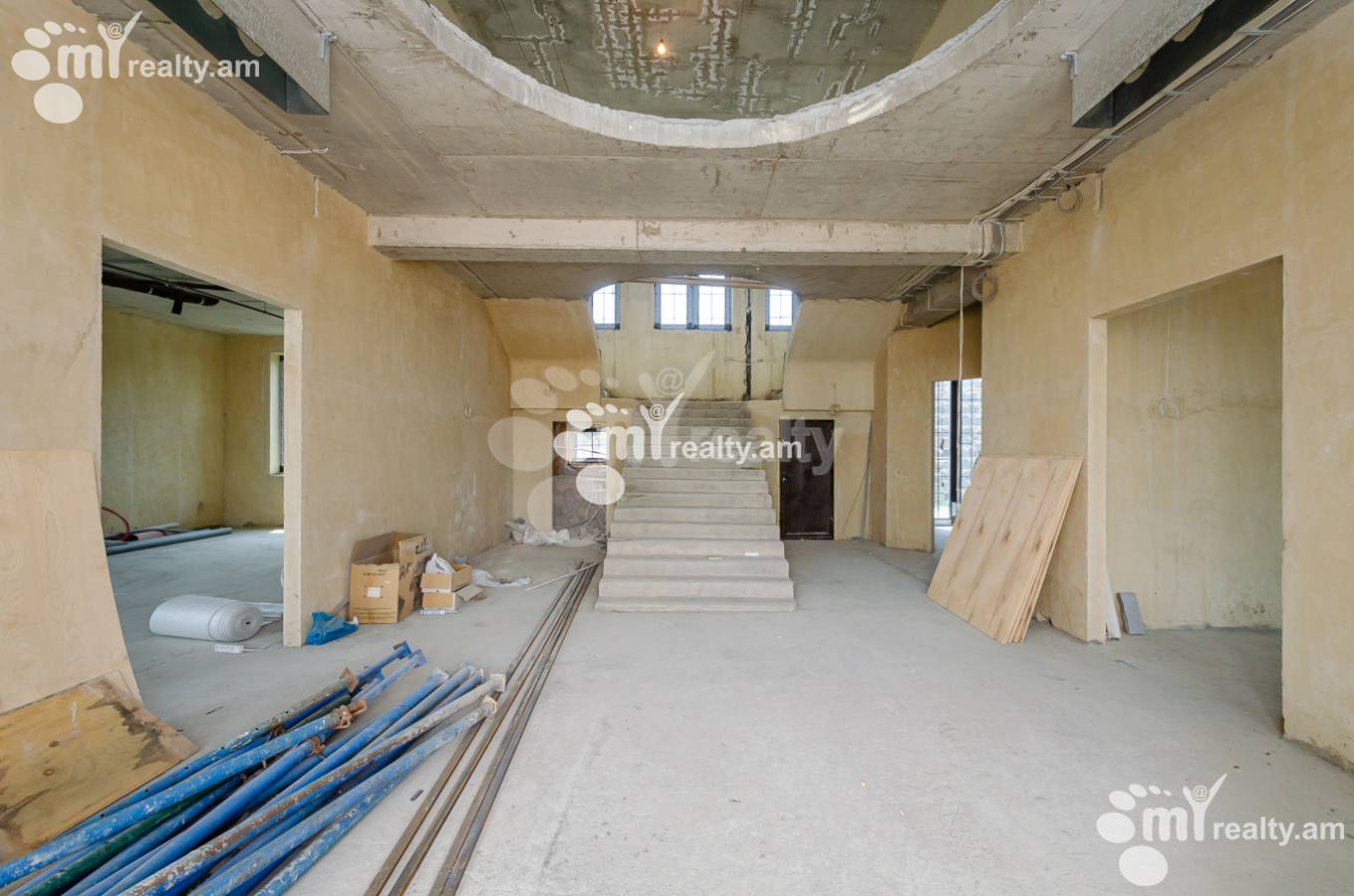 Купить дом Шираз ул, Ачапняк Ереван, 152153