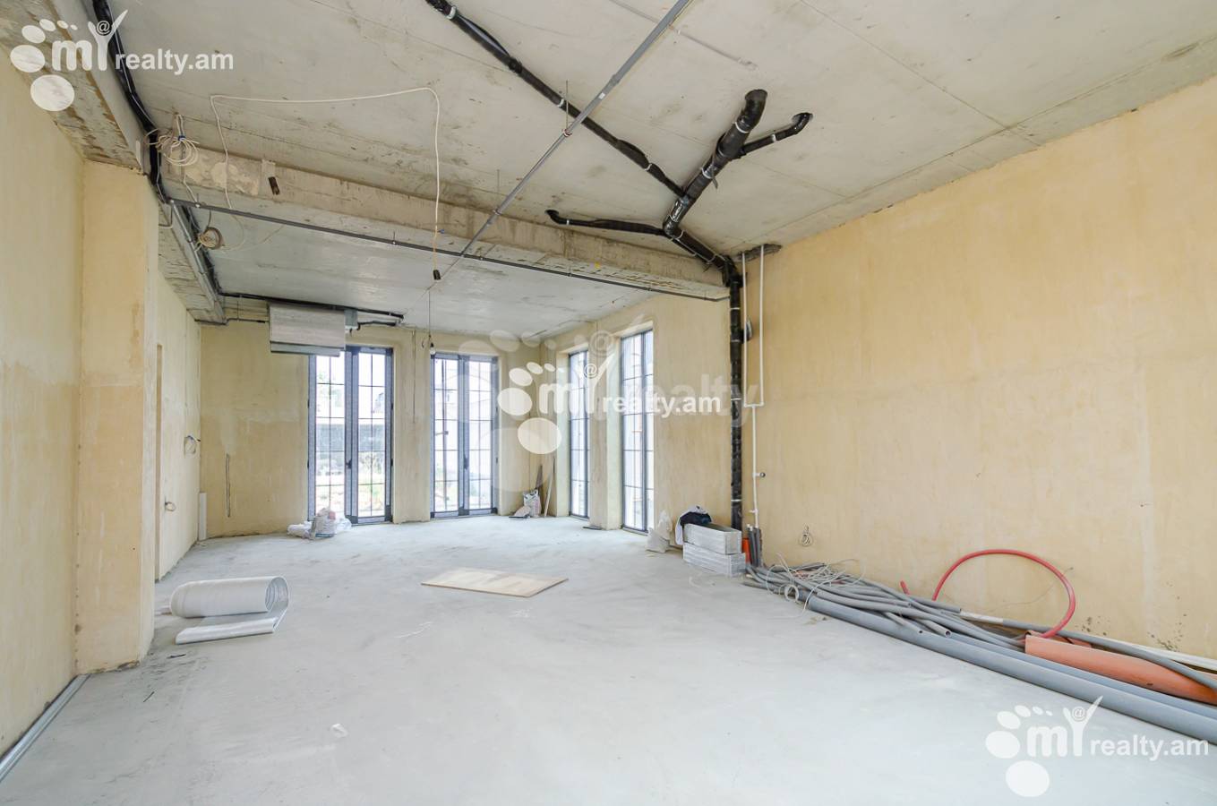 Купить дом Шираз ул, Ачапняк Ереван, 152153