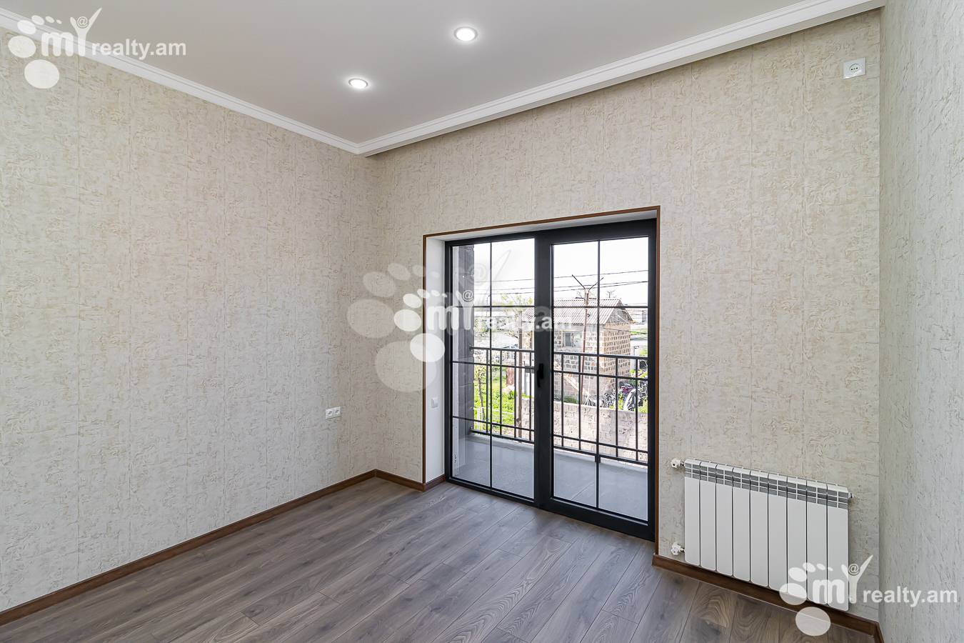 Купить дом Хапанцян ул, Арабкир Ереван, 147821