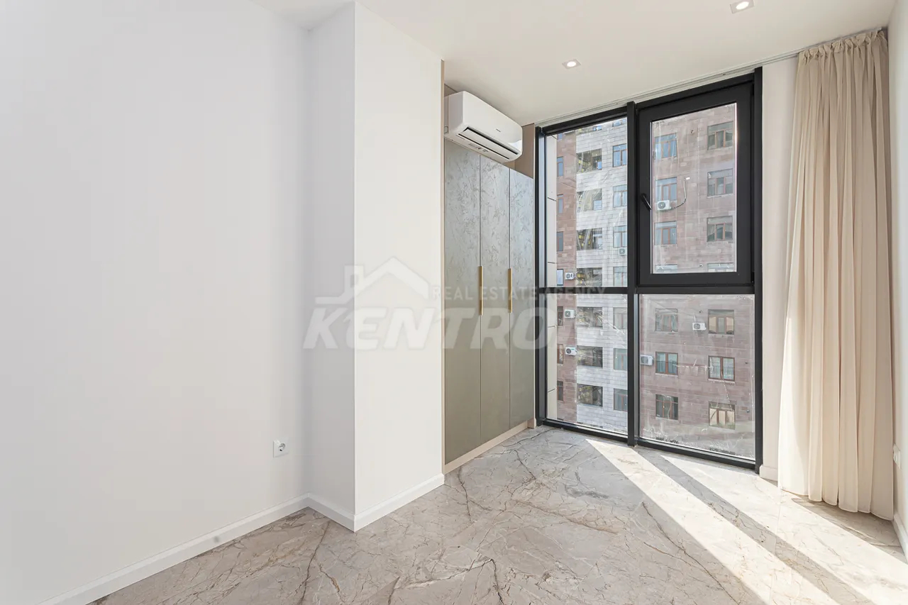 3 bedroom apartment for rent Komitas Ave, Arabkir Yerevan, 157286