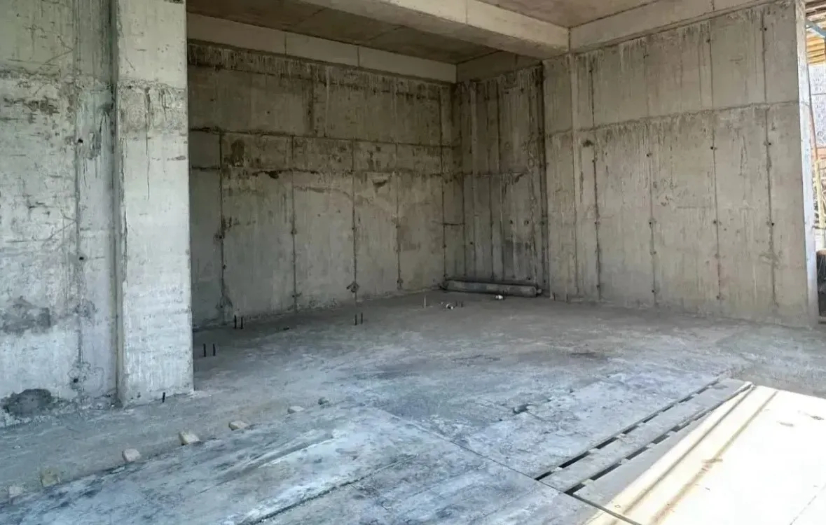 Commercial for sale خیابان آرام, مرکز شهر ایروان, 161029