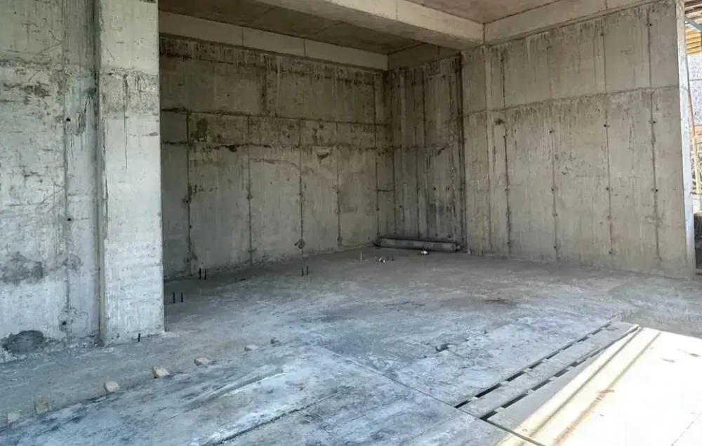 commercial-property-for-sale-in-new-construction/Aram+St/Center/Yerevan