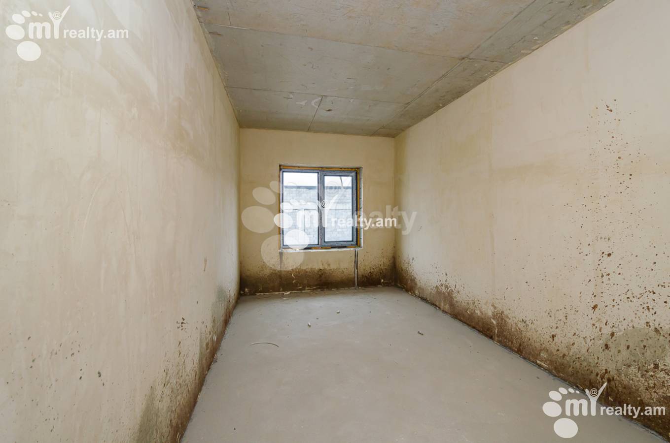 House for sale آبوویان منطقه, آوان ایروان, 154394