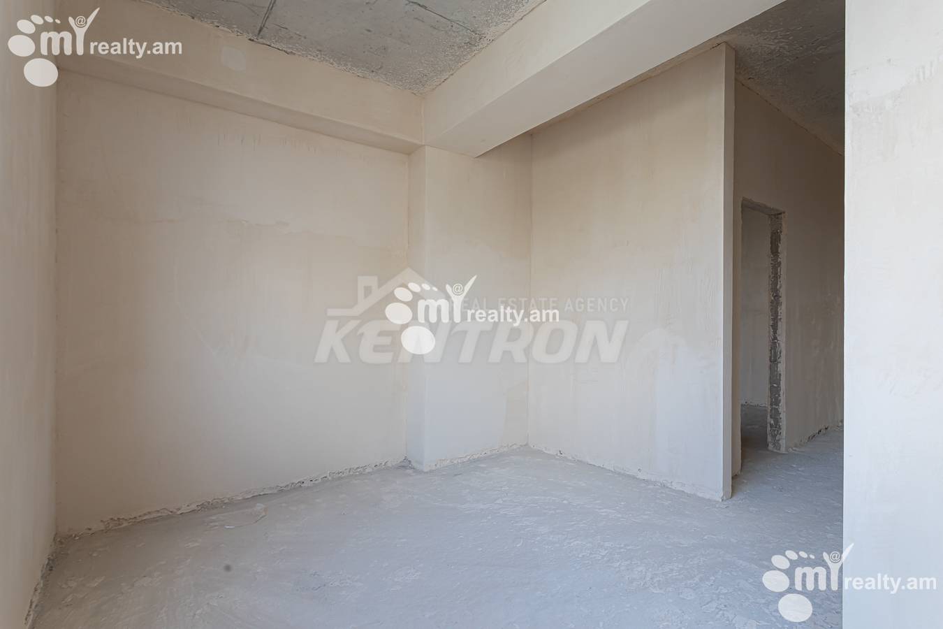 Купить 4 комнатную квартиру Севкареци Сако ул, Арабкир Ереван, 157056