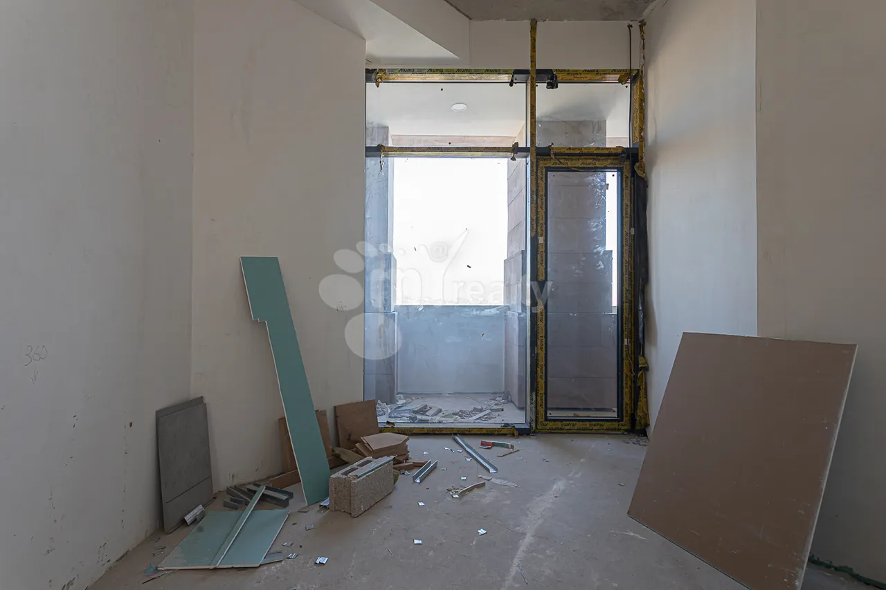 7 bedroom apartment for sale Komitas Ave, Arabkir Yerevan, 159055