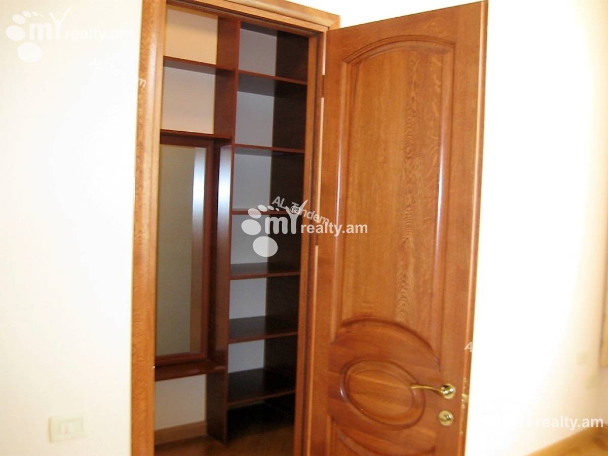 Առանձնատուն  Այգեստան փող, Կենտրոն Երևան, 155345