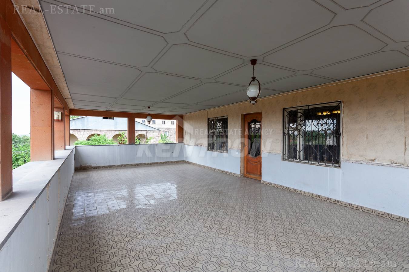 House for sale Kanaker 9 St, Kanaqer-Zeytun Yerevan, 137950