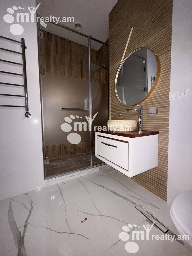 Купить 2 комнатную квартиру Г. Овсепян ул, Норк-Мараш Ереван, 157708