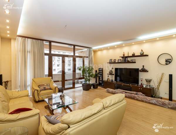 3-senyakanoc-bnakaran-vacharq-Yerevan-Center