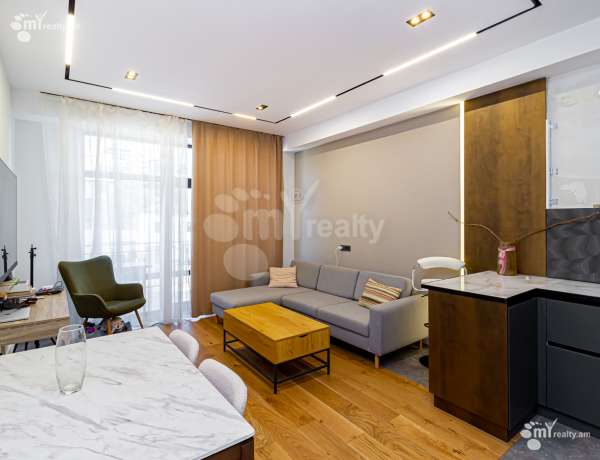 norakaruyc-bnakaran/3-senyakanoc/G.+Hovsepyan+St/Nork-Marash/Yerevan