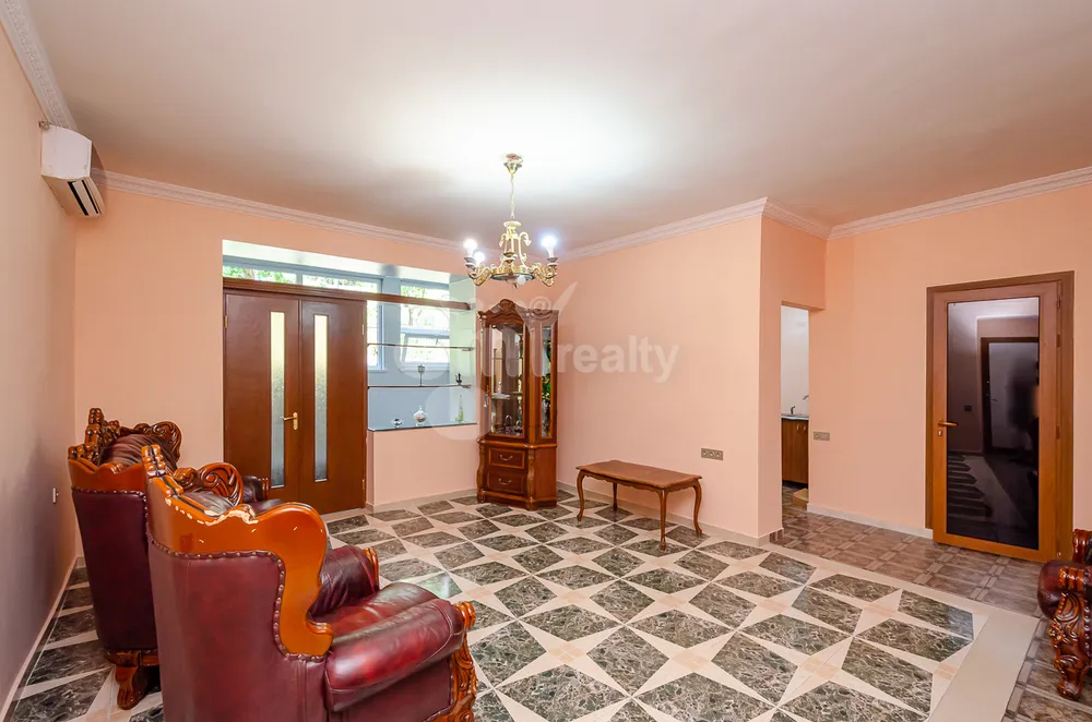 rent-apartment