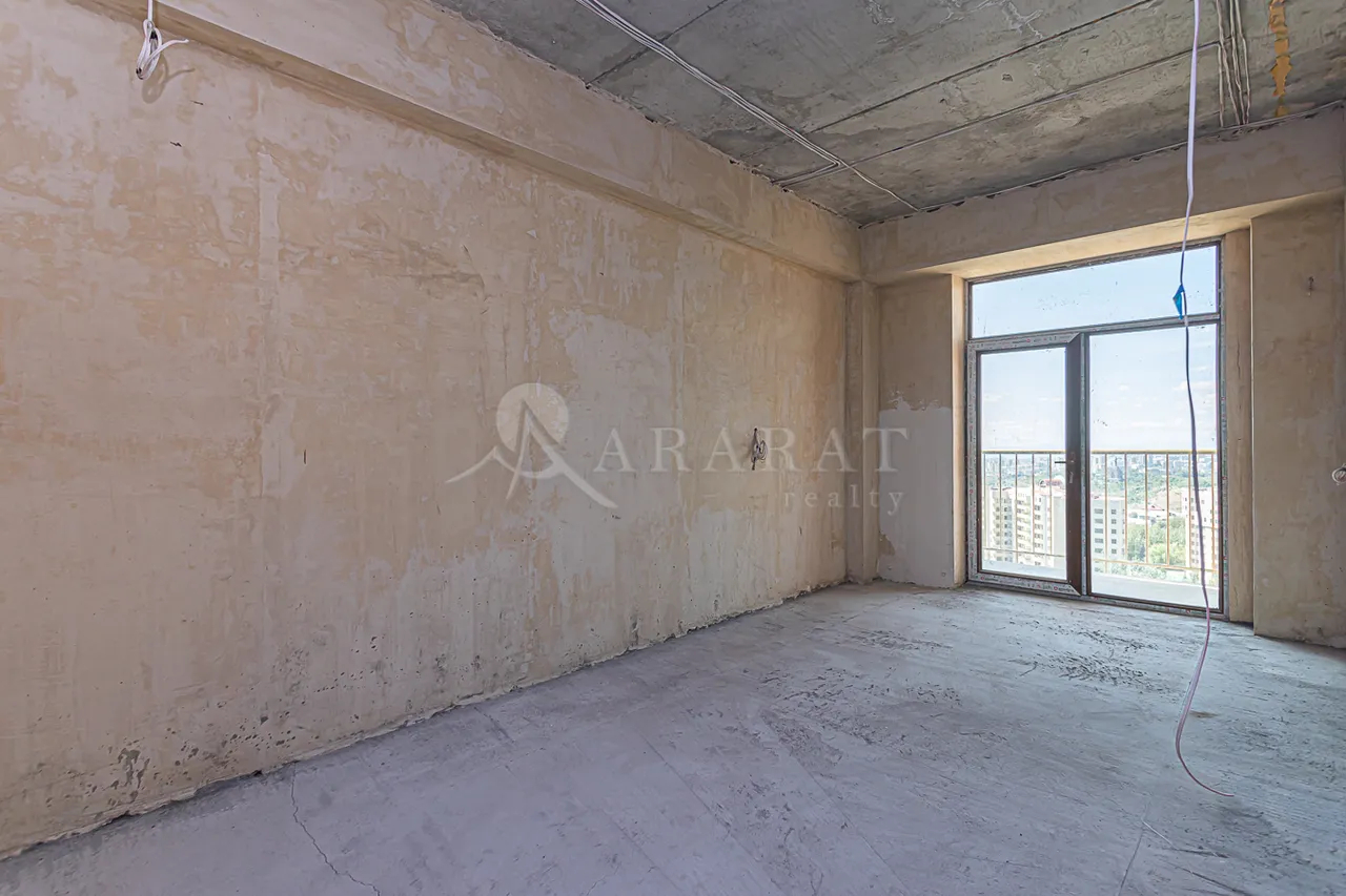 3 bedroom apartment for sale Norq Hin, Norque Marache Yerevan, 157393
