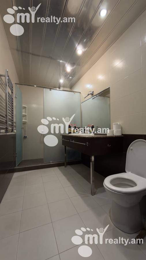 4 bedroom apartment for sale Baghramyan av(Arabkir), Arabkir Yerevan, 160696