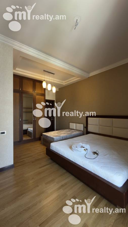 4 bedroom apartment for sale Baghramyan av(Arabkir), Arabkir Yerevan, 160696