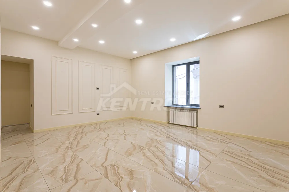 arenda-kommercheskogo-pomesheniya/Mashtots+Ave/Center/Yerevan