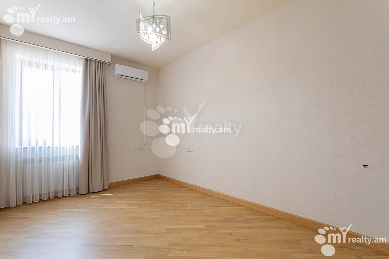 House for sale Tsarav Aghbyur St, Avan Yerevan, 156221