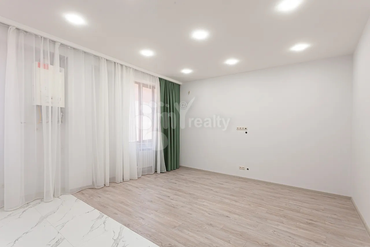 4 bedroom apartment for sale Moldovakan St, Nor Norque Yerevan, 160231