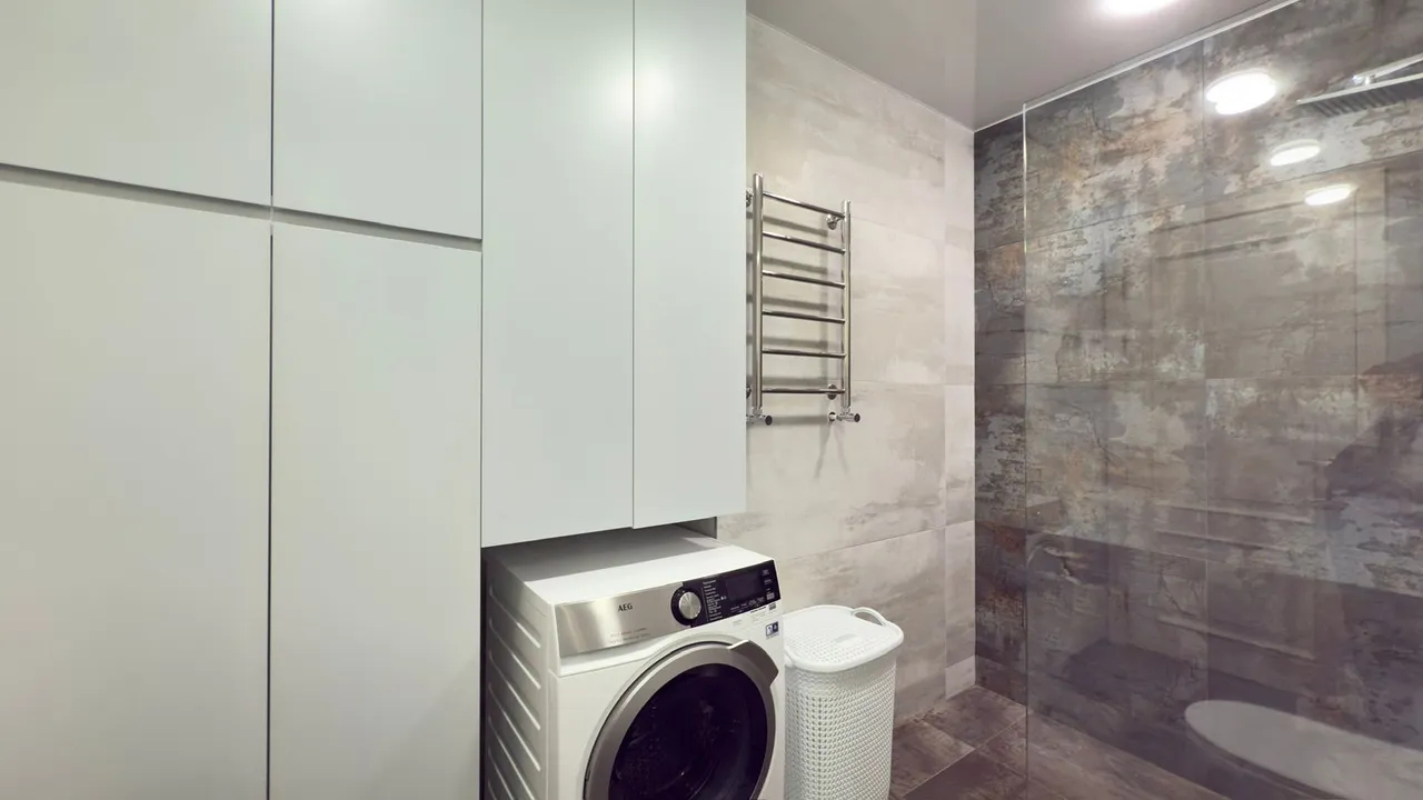 2 bedroom apartment for rent خیابان سباستیا, مالاتیا - سِباستیا ایروان, 157810