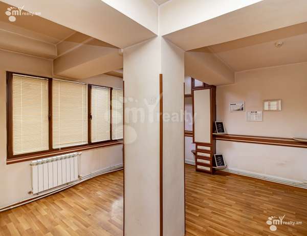 commercial-property-for-sale/Hr.Kochar+St/Arabkir/Yerevan