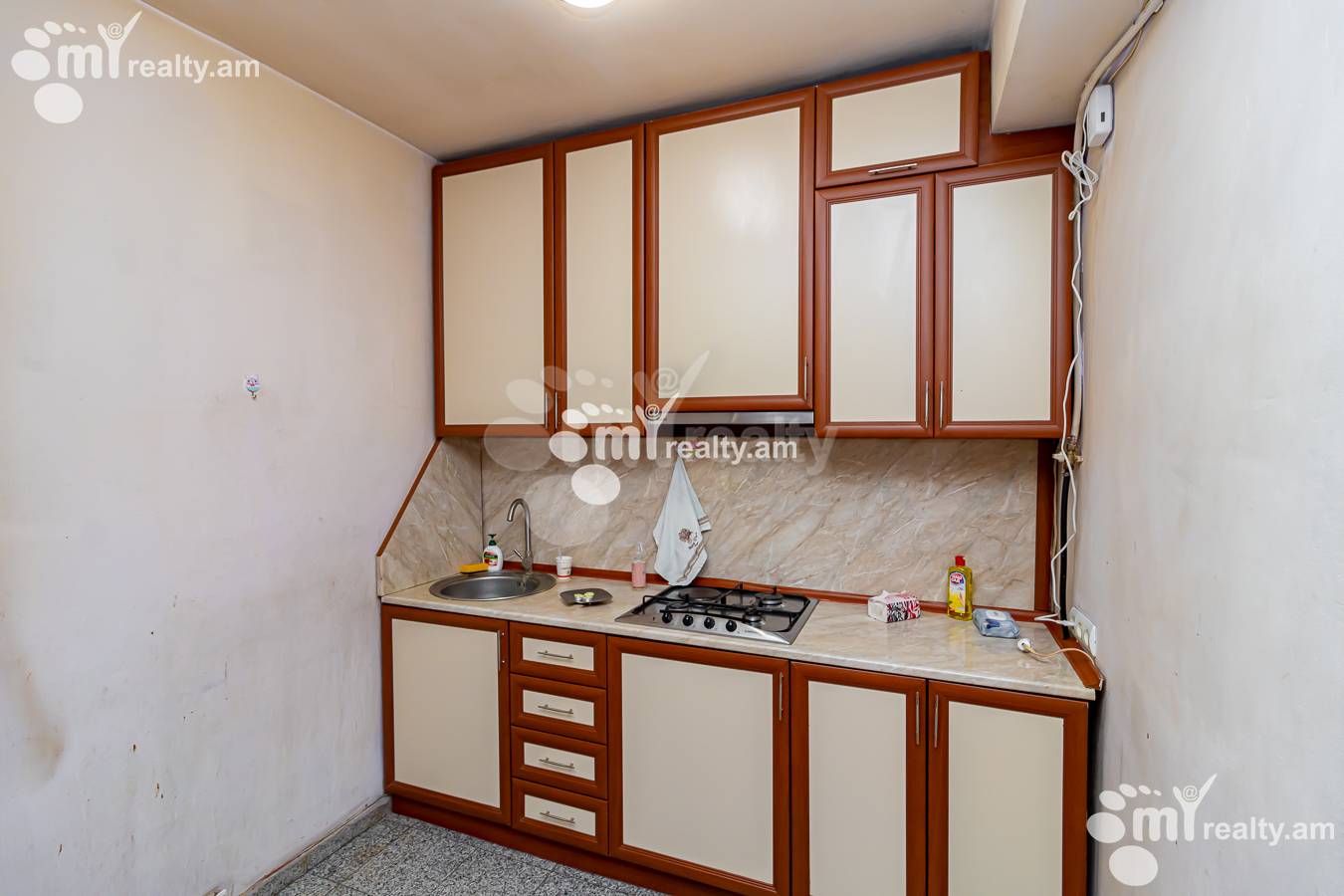 Купить коммерческoе помещение Г.Кочар ул, Арабкир Ереван, 148853